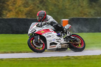 PJ-Motorsport-Photography-2020;anglesey;brands-hatch;cadwell-park;croft;donington-park;enduro-digital-images;event-digital-images;eventdigitalimages;mallory;no-limits;oulton-park;peter-wileman-photography;racing-digital-images;silverstone;snetterton;trackday-digital-images;trackday-photos;vmcc-banbury-run;welsh-2-day-enduro